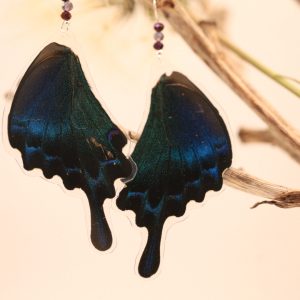 Handmade Earrings