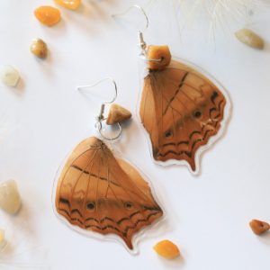 handmade earrings
