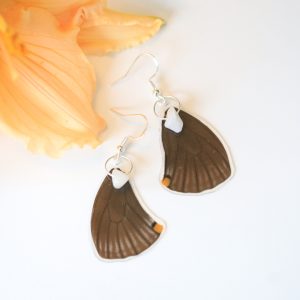 Handmade earrings