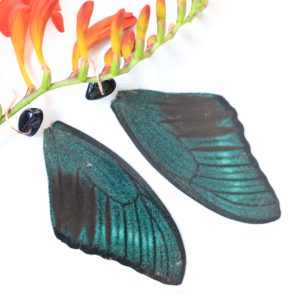 Handmade Earrings